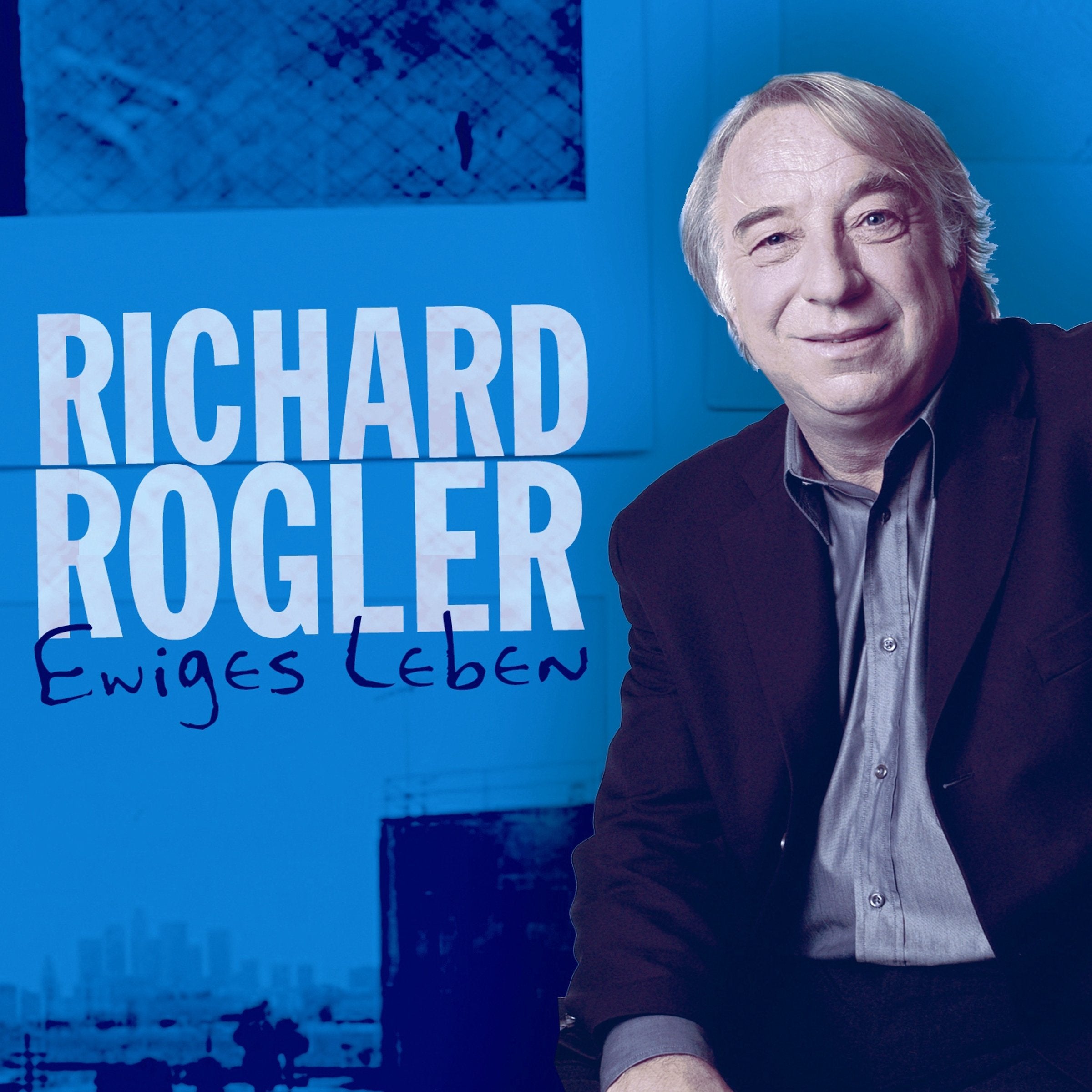 Ewiges Leben. CD Humour & Satire