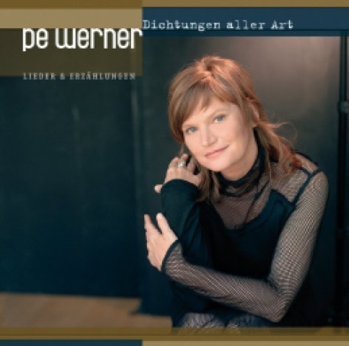 Dichtungen aller Art; Lieder und Erzählungen: Lieder & Erzählungen Arts & Music