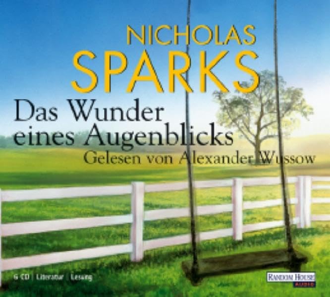 Das Wunder eines Augenblicks Contemporary literature Books