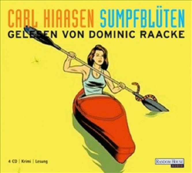 Product Image: Sumpfblüten