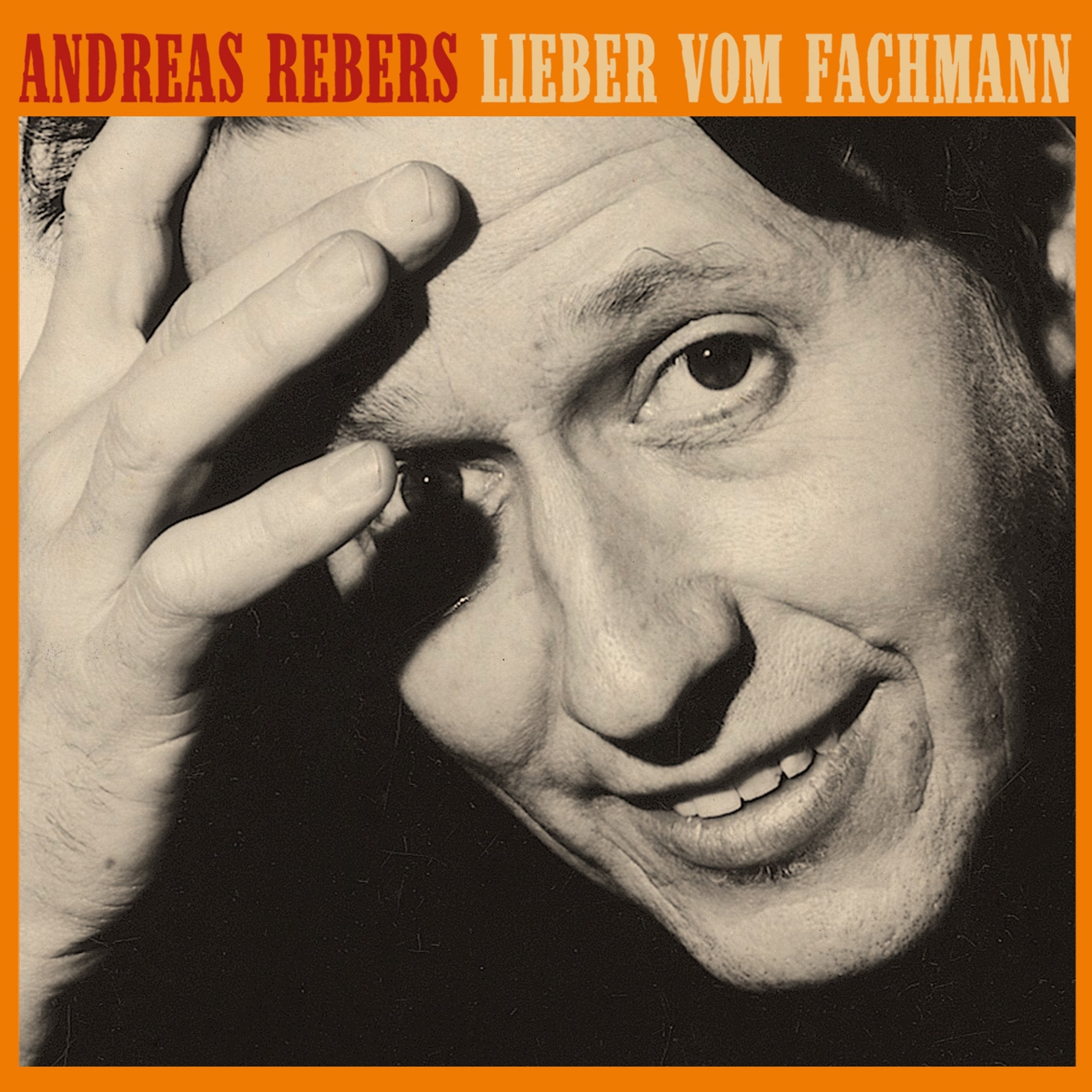 Lieber Vom Fachmann (WortArt) Music