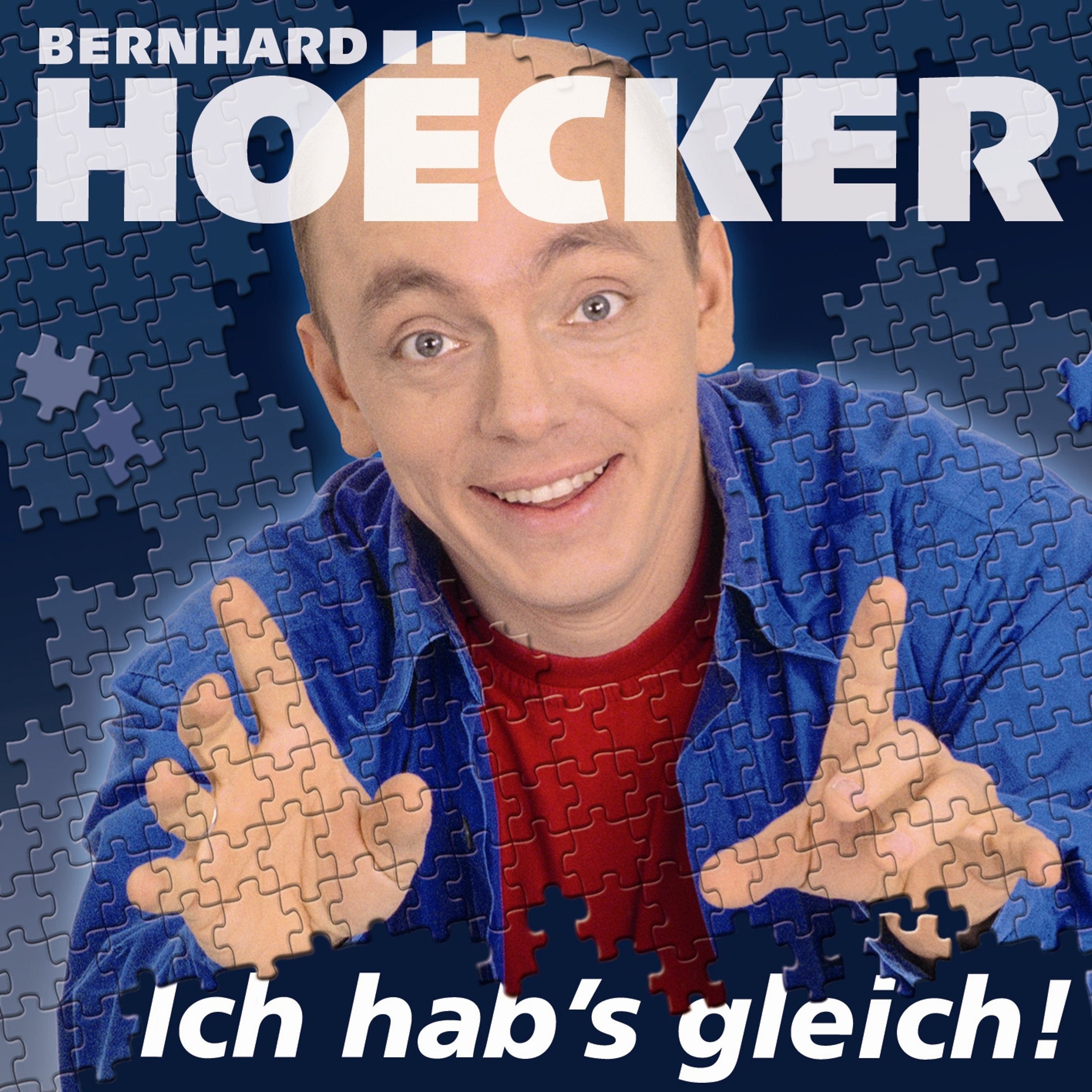 Product Image: Ich Hab S Gleich