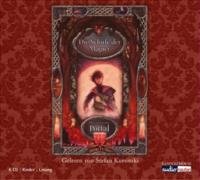 Die Schule der Magier - Das Geheime Portal Fantasy & Sci-Fi