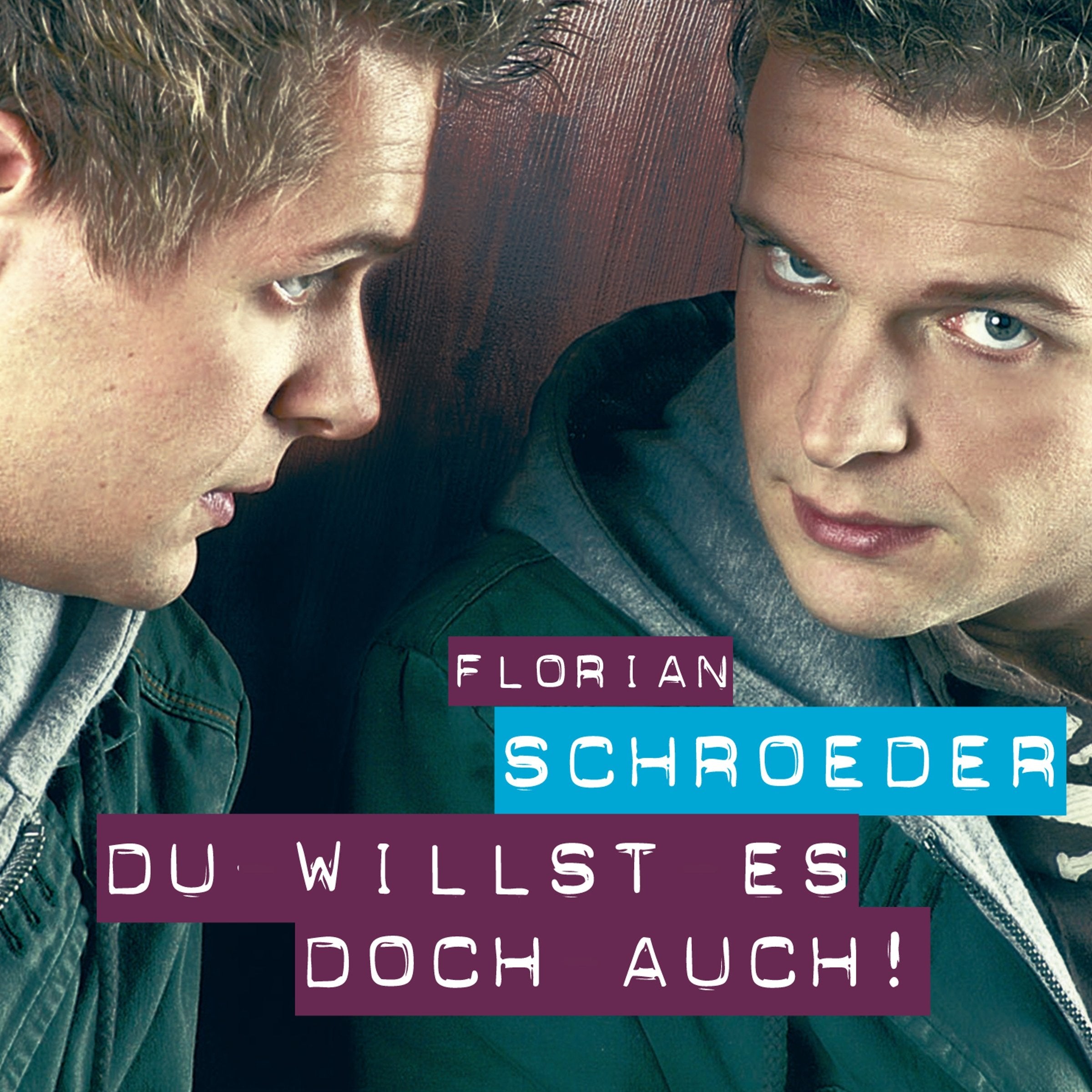 Du Willst Es Doch Auch! Music