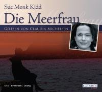 Die Meerfrau: "Große Gefühle": Gekürzte Lesung Books