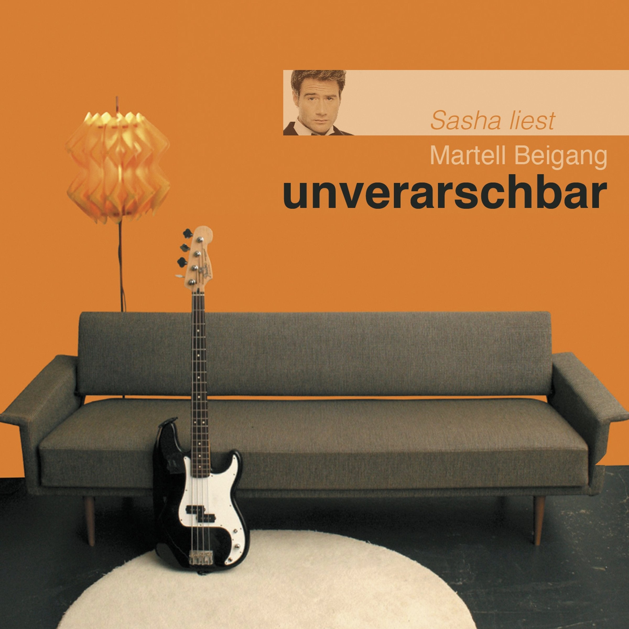 unverarschbar: WortArt: Vom Autor gekürzte Lesefassung Leisure, Home & Garden
