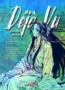 Deja-Vu - Jahreszeiten der Liebe Manga