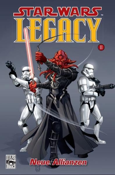 Product Image: Star Wars Comic Sonderband 40