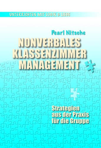 Nonverbales Klassenzimmermanagement Business, Finance & Career