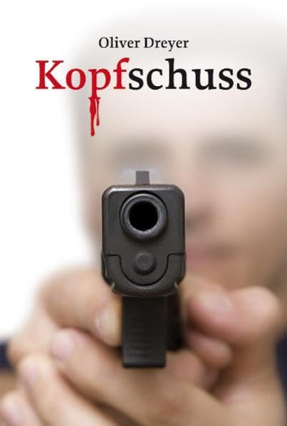 Product Image: Kopfschuss