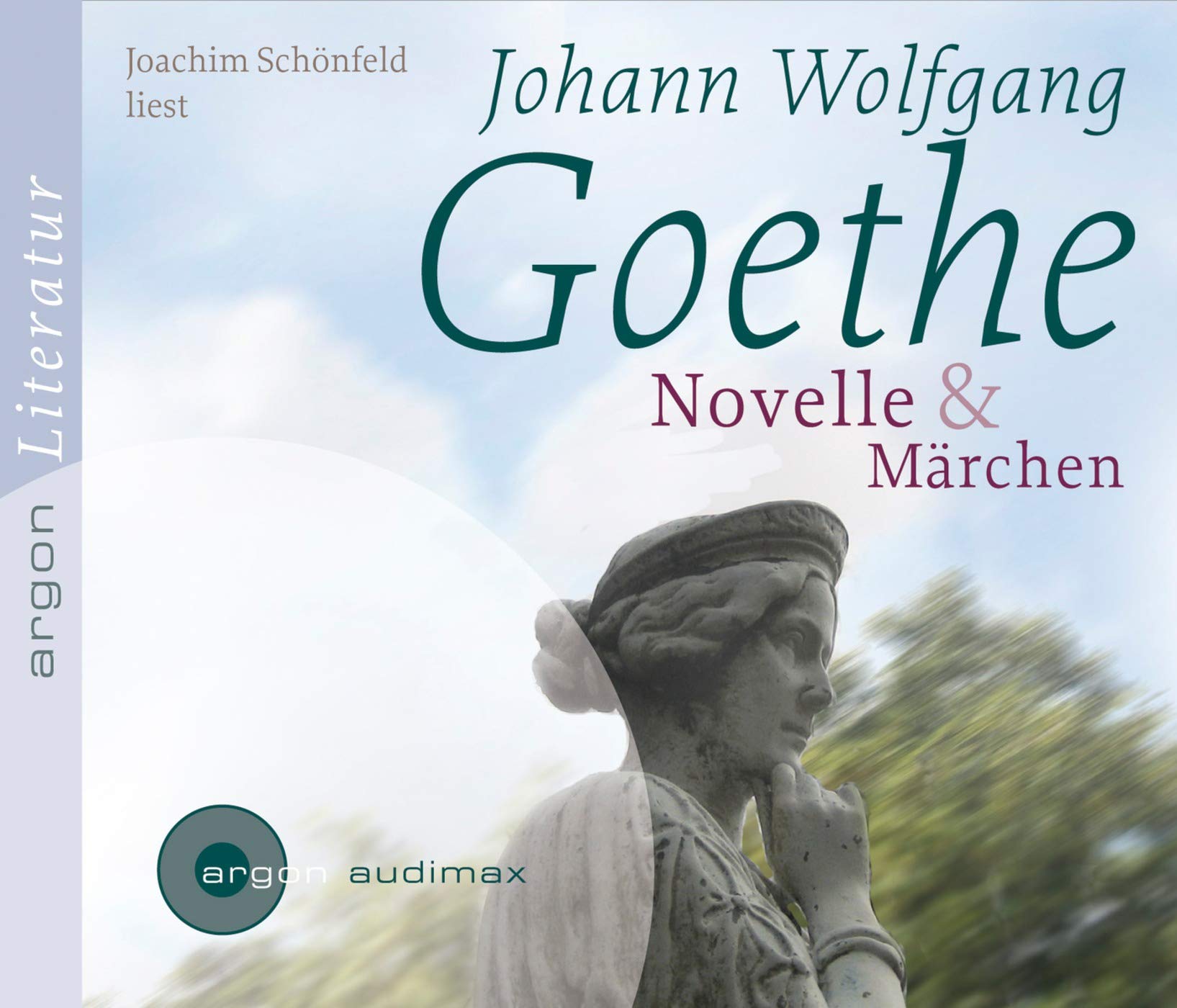 Novelle & Das Märchen Classics