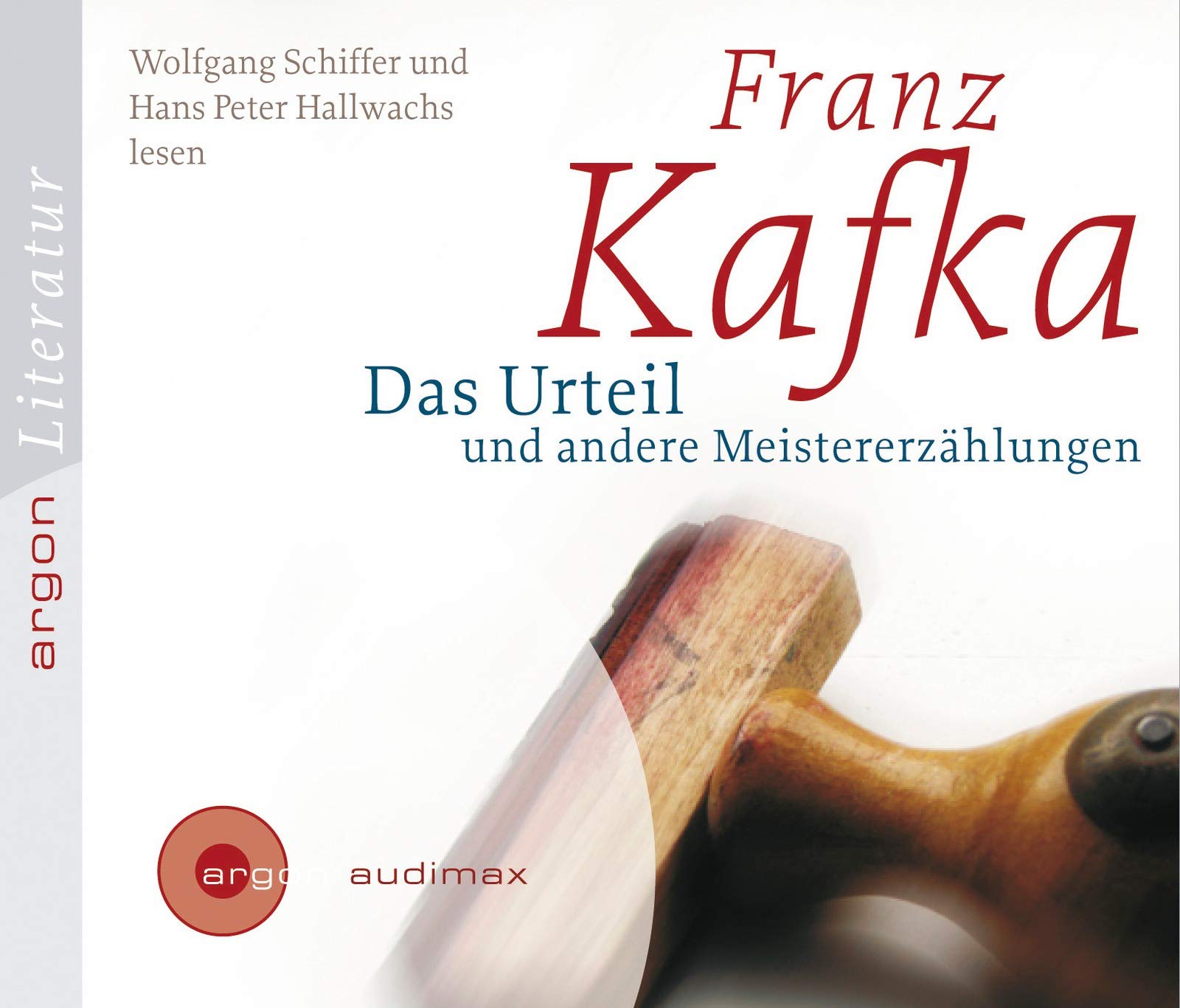 Das Urteil und andere Meistererzählungen Classics
