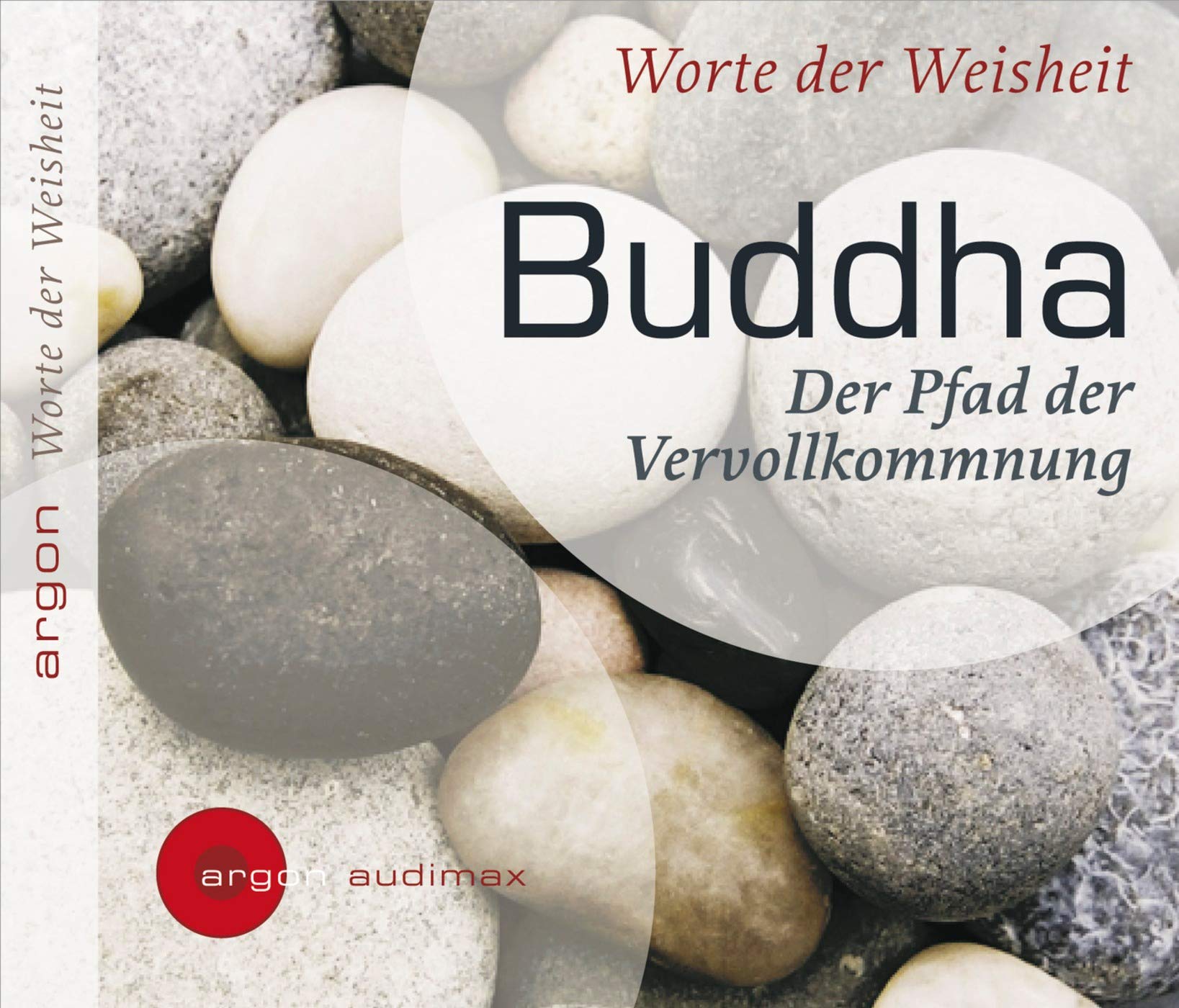 Worte der Weisheit Politics & Society Books