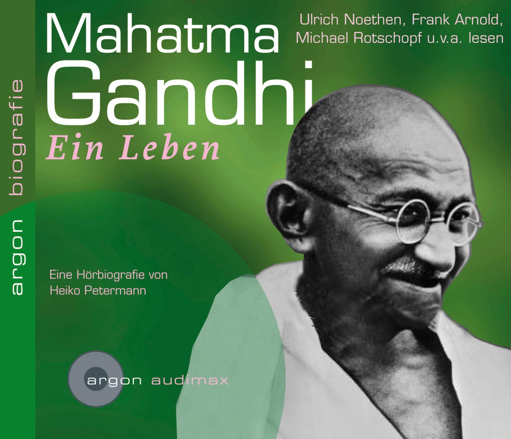Mahatma Gandhi Memories