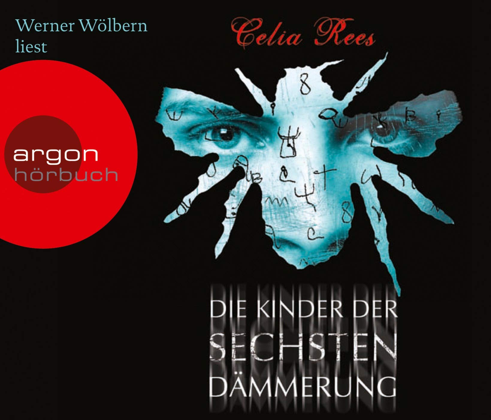 Die Kinder der Sechsten Dämmerung: Autorisierte Lesefassung Fantasy & Sci-Fi