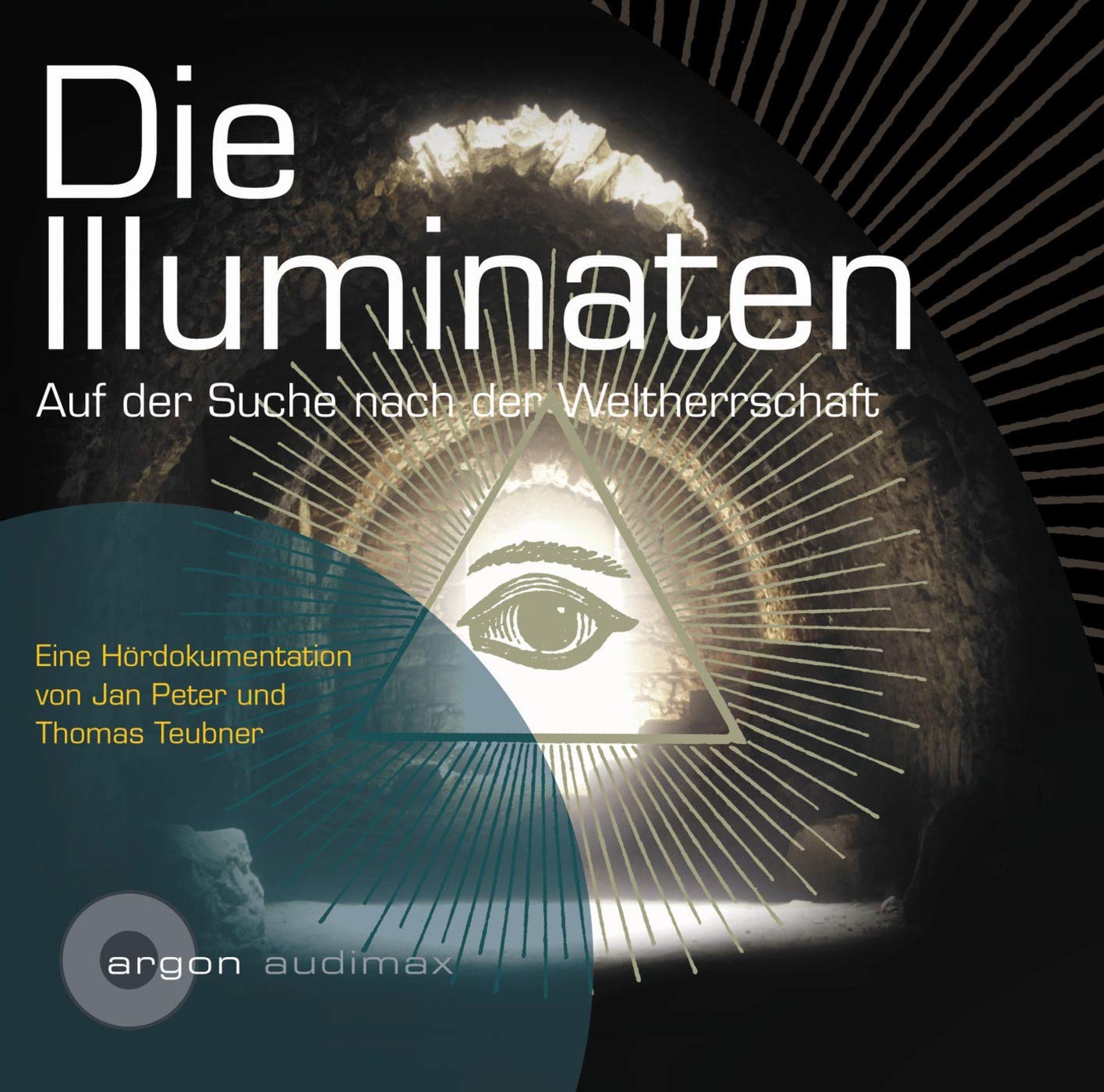 Die Illuminaten Social Sciences Books