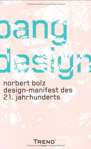 BANG_DESIGN Media & Communication