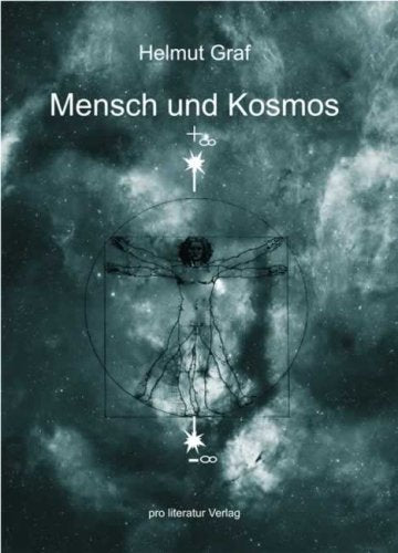 Product Image: Mensch und Kosmos