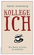Kollege Ich Lifestyle Books