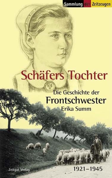 Schäfers Tochter Memories