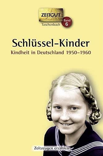 Schlüssel-Kinder Politics & Society