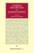 Lexikon des frühen 21. Jahrhunderts Law