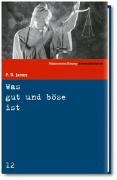 Was gut und böse ist book