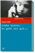 Süddeutsche Zeitung Kriminalbibliothek / Liebe Mutter, es geht mir gut... Contemporary literature