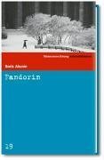 Süddeutsche Zeitung Kriminalbibliothek: Fandorin Contemporary literature