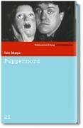 Puppenmord. SZ Krimibibliothek Band 26 Film, Art & Culture