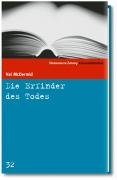 Süddeutsche Zeitung Kriminalbibliothek / Die Erfinder des Todes Contemporary literature