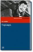 Topkapi. SZ Krimibibliothek Band 38 (Süddeutsche Zeitung Kriminalbibliothek) Contemporary literature