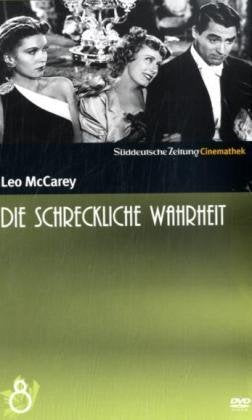 Die schreckliche Wahrheit Films