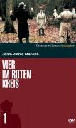 Vier im roten Kreis Films