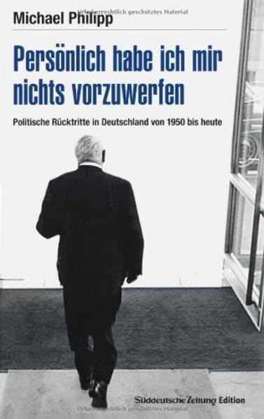 Persönlich habe ich mir nichts vorzuwerfen Film, Art & Culture