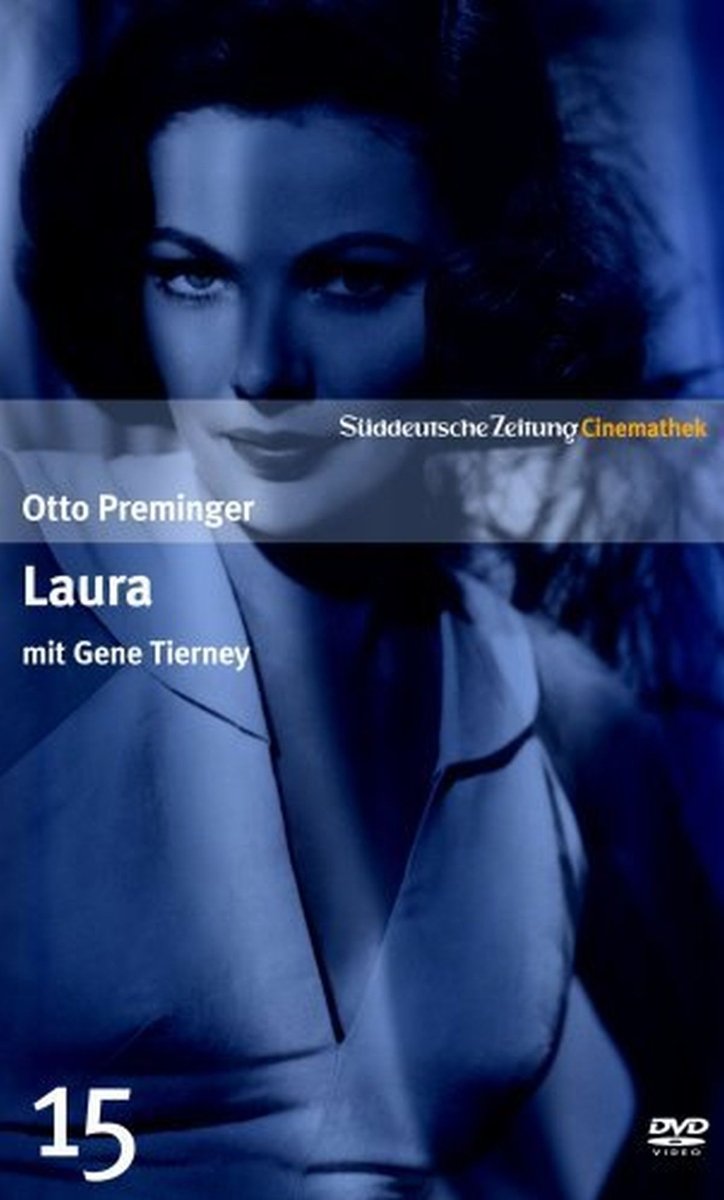 Laura Films