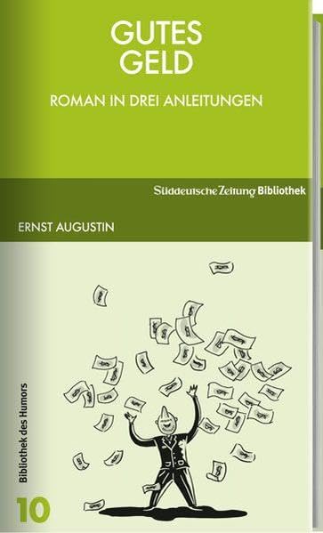 Gutes Geld Humour & Satire
