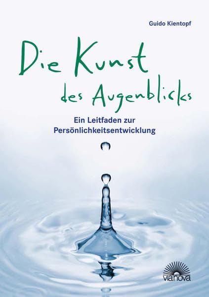 Die Kunst des Augenblicks book