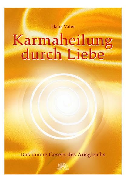 Karmaheilung durch Liebe Second hand books on Religion & Esotericism