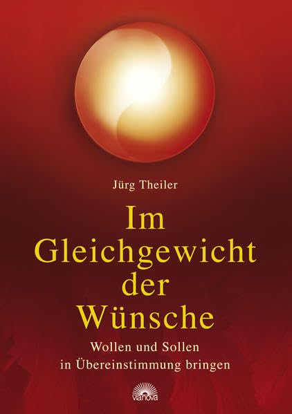 Im Gleichgewicht der Wünsche Lifestyle