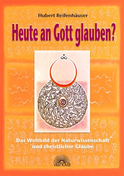 Heute an Gott glauben? Religion & Esotericism