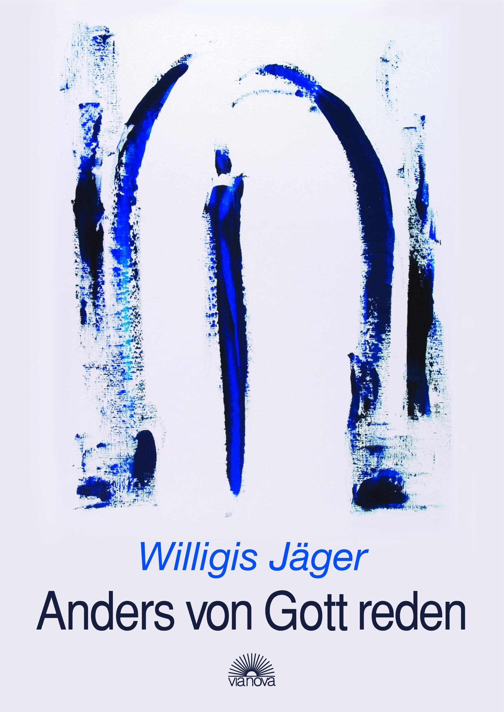 Anders von Gott reden Memories