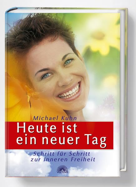 Product Image: Heute ist ein neuer Tag