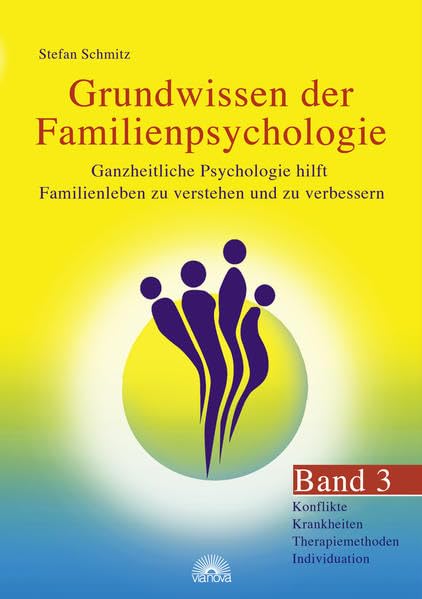 Grundwissen der Familienpsychologie 3 Parents & Children