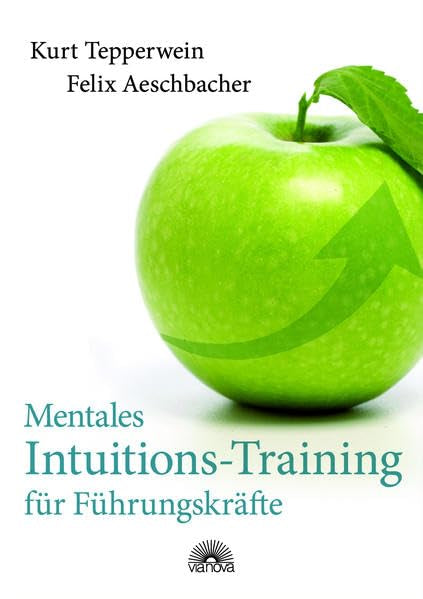 Mentales Intuitions-Training für Führungskräfte Law