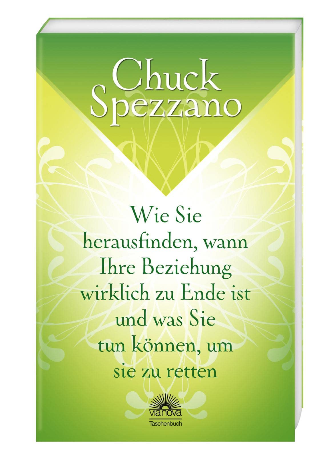 Wie Sie herausfinden, wann Ihre Beziehung wirklich zu Ende ist, und was Sie tun können, um sie zu retten Partnership & Love