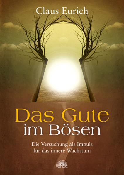 Das Gute im Bösen Business, Finance & Career