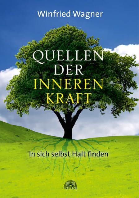 Quellen der inneren Kraft Lifestyle Books