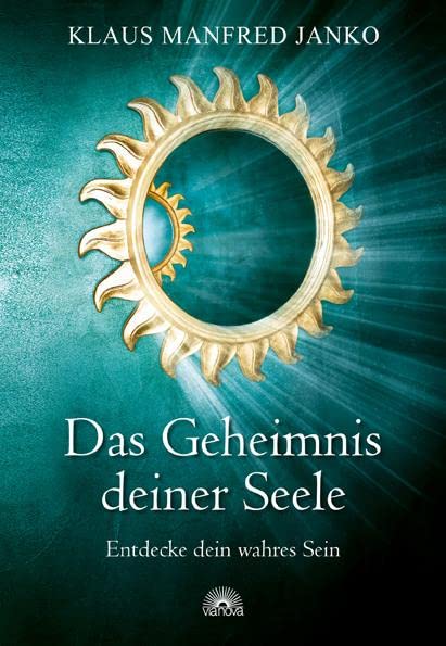 Das Geheimnis deiner Seele Lifestyle
