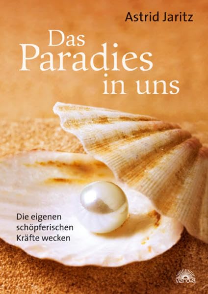 Das Paradies in uns Lifestyle